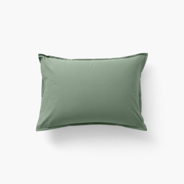 Duvet Cover Set - Thyme