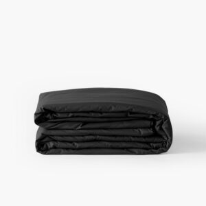 9470230HC55_1_WEB___00P_housse_de_couette_neo_anthracite.jpg