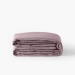 Duvet Cover Set - Powder