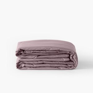 9470230HC64_1_WEB___00P_housse_de_couette_neo_poudre.jpg