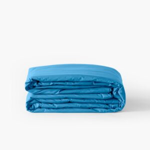 9470230HC73_1_WEB___00P_housse_de_couette_neo_azur.jpg