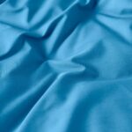 Duvet Cover Set - Azure