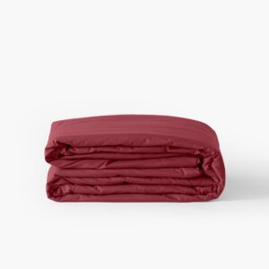 9470230HCF5_1_WEB___00P_housse_de_couette_neo_griottine.jpg