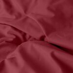 Duvet Cover Set - Griottine