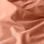 Sheet Set - Terracotta