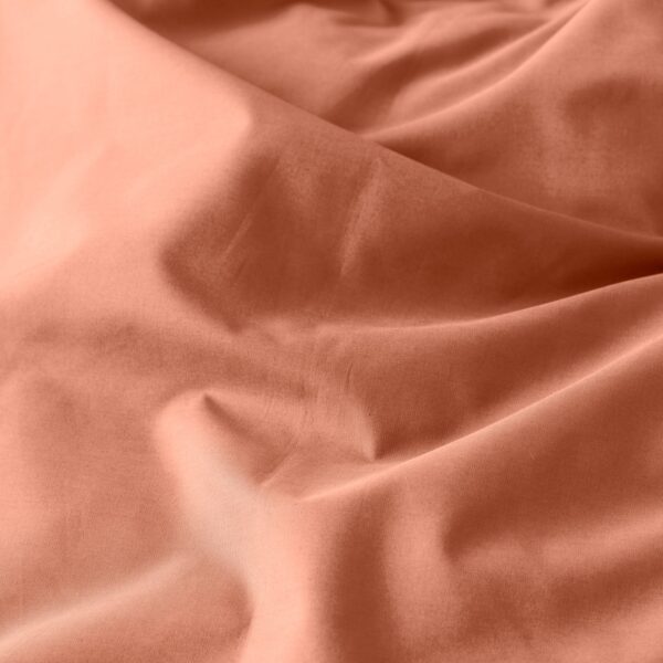 Sheet Set - Terracotta