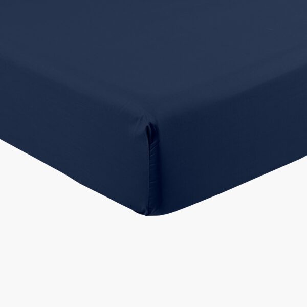 Sheet Set - Navy
