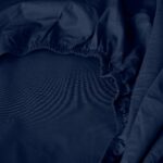 Sheet Set - Navy