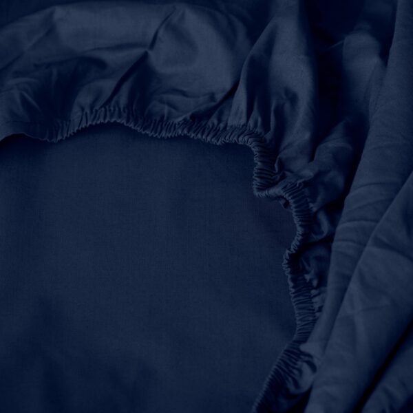 Sheet Set - Navy