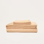 Bamboo Sheet Set – Bellini [FINAL SALE]