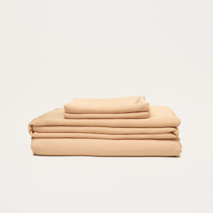 Bamboo Sheet Set – Bellini [FINAL SALE]