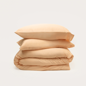 Bamboo Quilt Cover – Bellini [FINAL SALE]