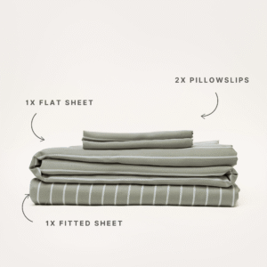 Ecommerce_w_Labels-11.png