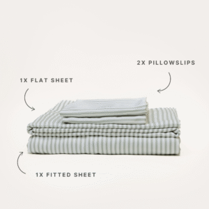Ecommerce_w_Labels-14.png