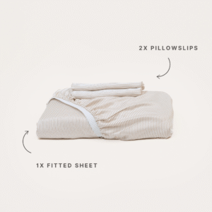Ecommerce_w_Labels-3.png