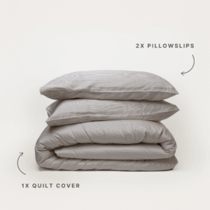 Ecommerce_w_Labels-4.png