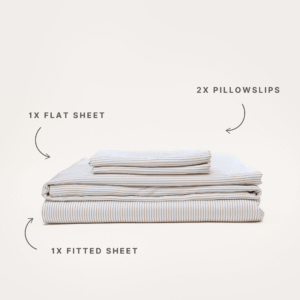 Ecommerce_w_Labels-5.png