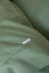 Bamboo Sheet Set – Pine