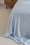 Bamboo Sheet Set – Ice