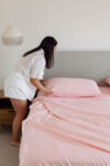 Bamboo Sheet Set – Blossom
