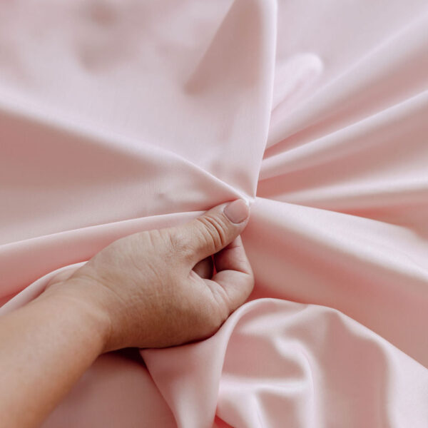 Bamboo Sheet Set – Blossom