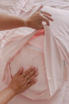 Bamboo Sheet Set – Blossom