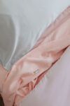 Bamboo Sheet Set – Blossom