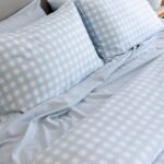 Sheet Set – Sky