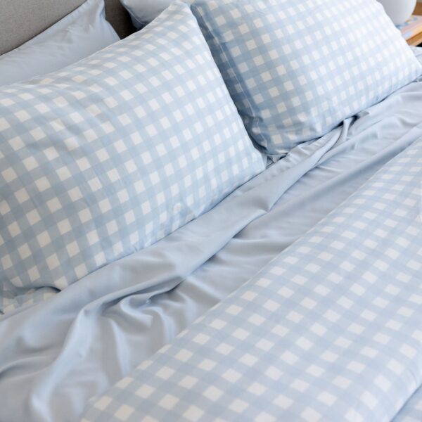Sheet Set – Sky