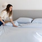 Sheet Set – Sky