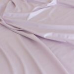 Bamboo Sheet Set – Lilac