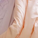Bamboo Quilt Cover – Bellini [FINAL SALE]