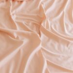 Bamboo Sheet Set – Bellini [FINAL SALE]