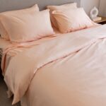 Bamboo Sheet Set – Bellini [FINAL SALE]