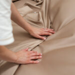 Bamboo Sheet Set – Mocha