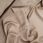 Bamboo Sheet Set – Mocha