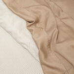 Bamboo Sheet Set – Mocha