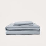 Sheet Set – Sky