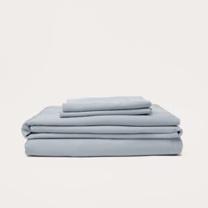 Sheet Set – Sky