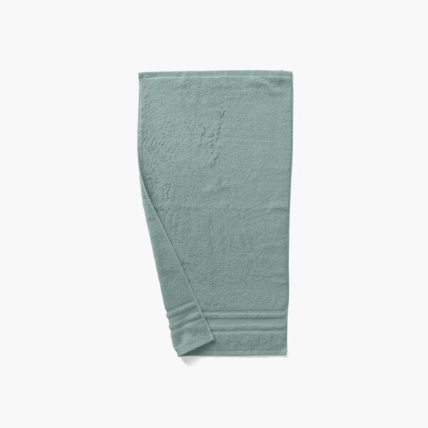 Cotton Towel Set - Clay