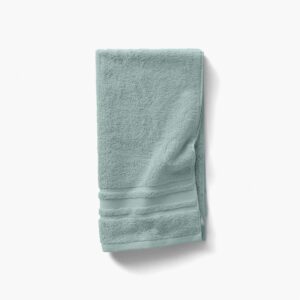 carre-blanc-canada-bath-towel-clay-20-x-35-lola-ii-clay-cotton-bath-towel-39859301646558.jpg