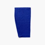 Cotton Towel Set - Cobalt