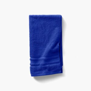 carre-blanc-canada-bath-towel-cobalt-20-x-35-lola-ii-cobalt-cotton-bath-towel-39859301810398.jpg