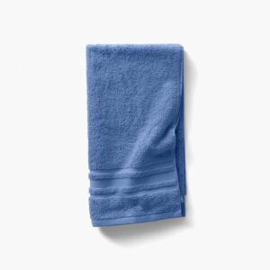 carre-blanc-canada-bath-towel-ink-20-x-35-lola-ii-ink-cotton-towel-39859303678174.jpg