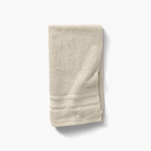 carre-blanc-canada-bath-towel-linen-20-x-35-lola-ii-linen-cotton-bath-towel-39859305021662.jpg