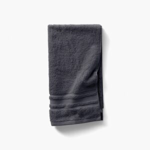 carre-blanc-canada-bath-towel-slate-20-x-35-lola-ii-slate-grey-cotton-bath-towel-42265190432990.jpg
