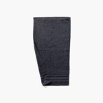 Cotton Towel Set - Slate