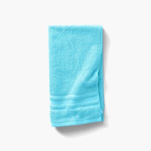 carre-blanc-canada-bath-towel-turquoise-20-x-35-lola-ii-turquoise-cotton-bath-towel-42265192005854.jpg