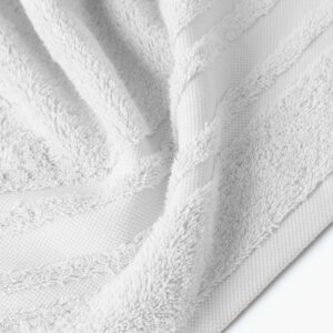 carre-blanc-canada-bath-towel-white-20-x-35-lola-ii-white-cotton-bath-towel-42265193152734.jpg