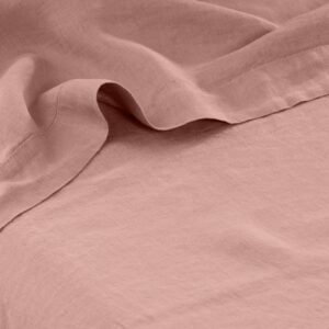carre-blanc-canada-bed-sheet-ash-pink-94-x-114-flatsheet-in-washed-linen-songe-ash-pink-39859344965854.jpg
